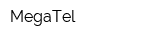MegaTel
