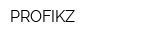 PROFIKZ