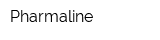 Pharmaline