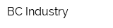 BC Industry