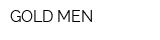GOLD MEN