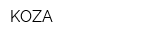 KOZA