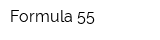Formula 55