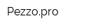 Pezzopro