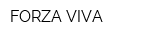 FORZA VIVA