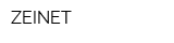 ZEINET