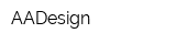 AADesign
