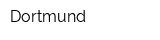 Dortmund