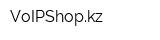VoIPShopkz