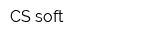 CS-soft