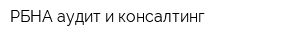 РБНА аудит и консалтинг