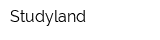 Studyland