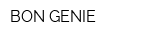 BON GENIE