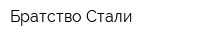 Братство Стали