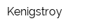 Kenigstroy