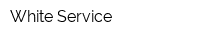White Service