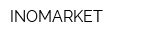 INOMARKET