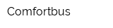 Comfortbus