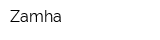 Zamha