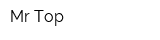 Mr-Top