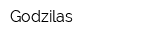 Godzilas