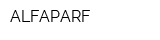 ALFAPARF