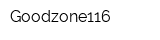 Goodzone116