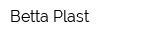 Betta Plast