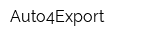 Auto4Export