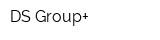 DS Group+