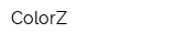 ColorZ