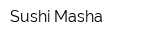 Sushi-Masha