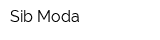 Sib Moda