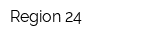 Region-24
