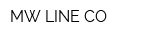 MW-LINE CO