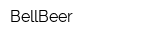 BellBeer