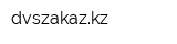dvszakazkz