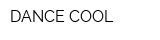 DANCE-COOL
