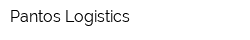 Pantos Logistics