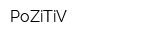 PoZiTiV