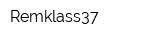 Remklass37