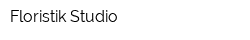 Floristik-Studio