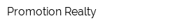 Promotion Realty