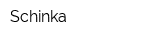 Schinka