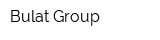 Bulat Group