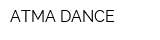 ATMA-DANCE
