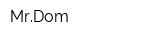 MrDom