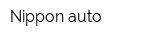 Nippon auto