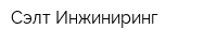 Сэлт Инжиниринг