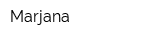 Marjana